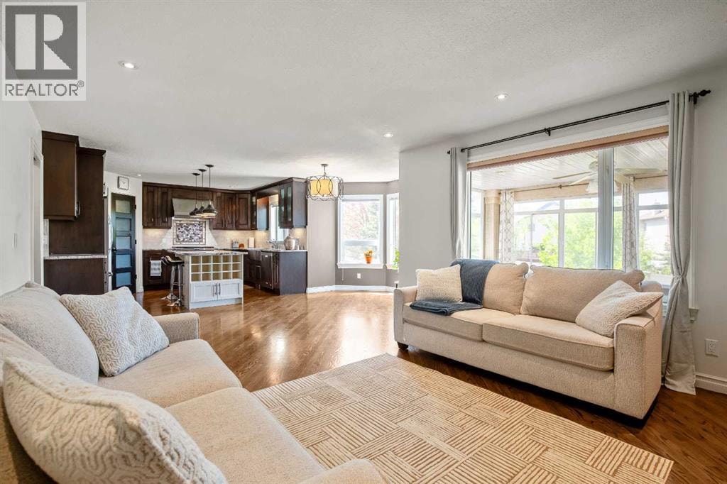 59 Signature Heights SW — photo 13