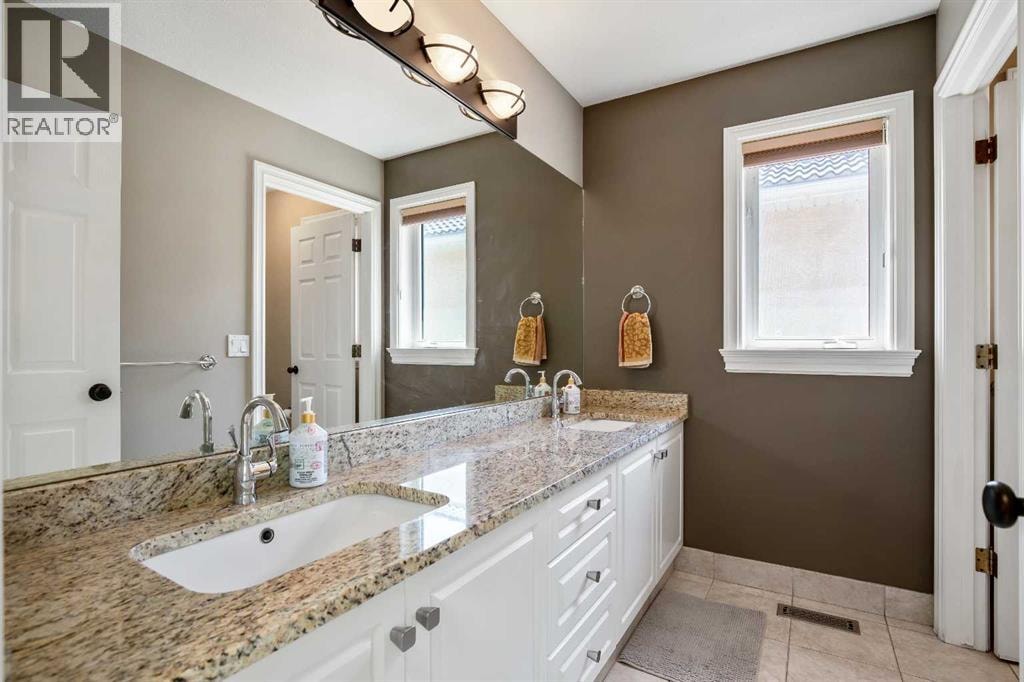 59 Signature Heights SW — photo 30
