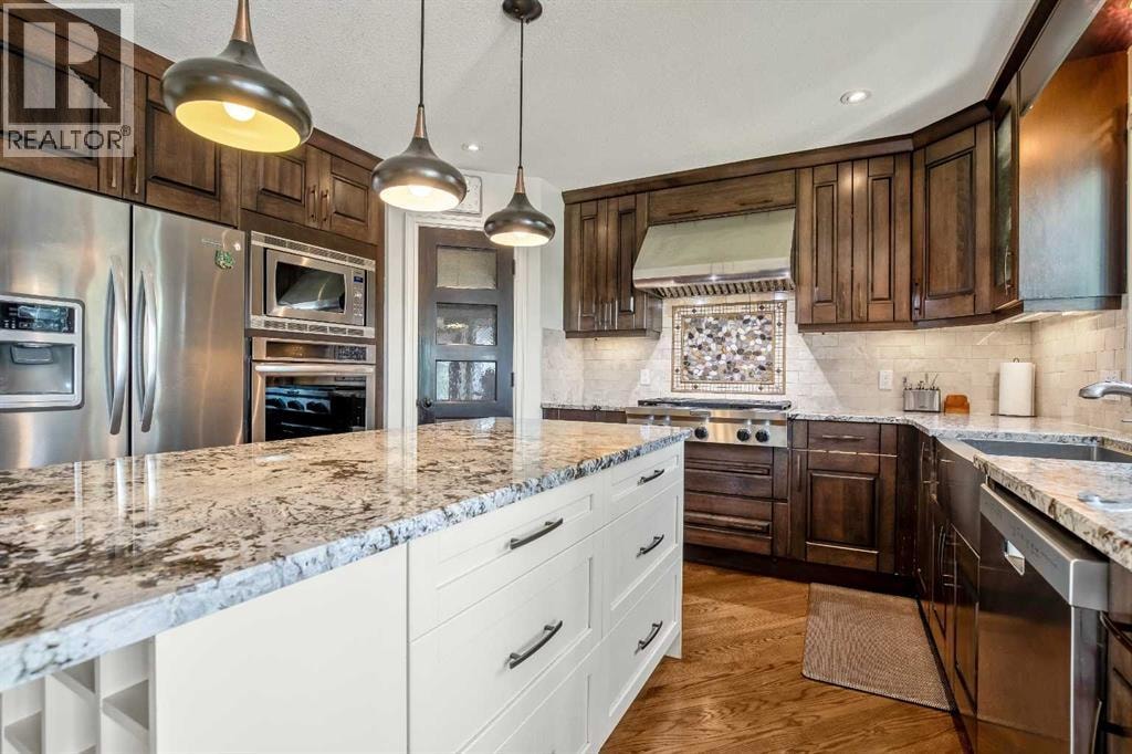 59 Signature Heights SW — photo 18