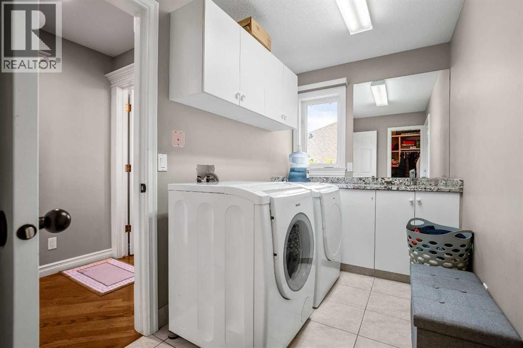 59 Signature Heights SW — photo 11