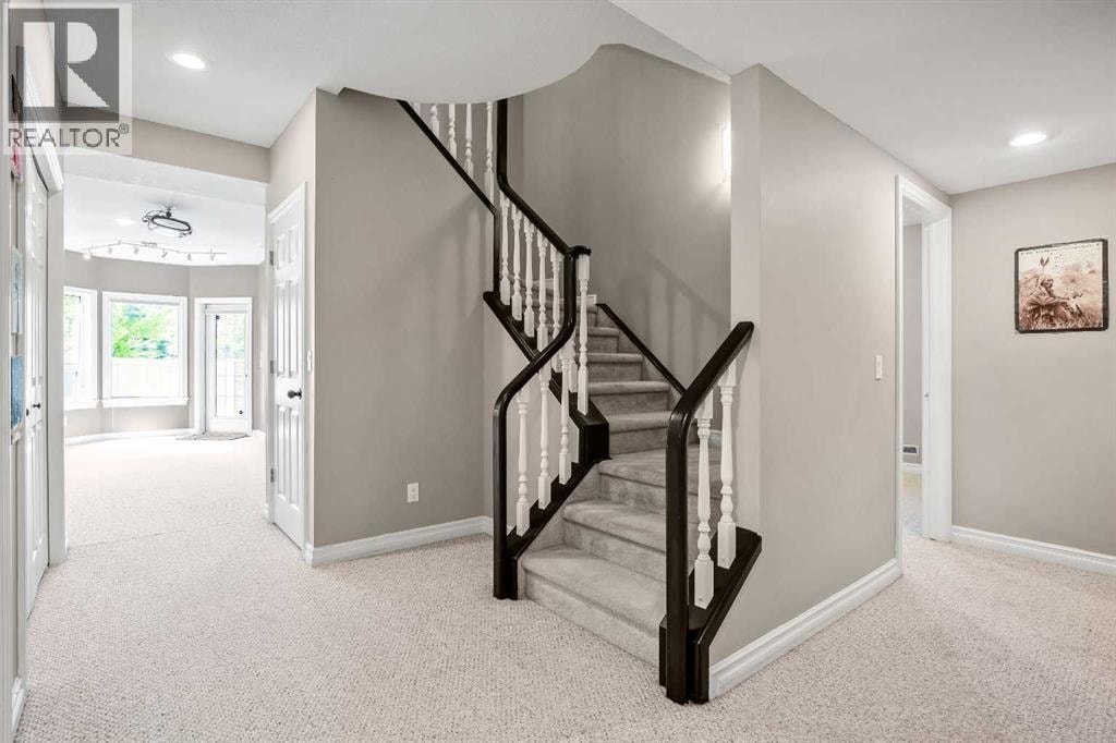 59 Signature Heights SW — photo 31