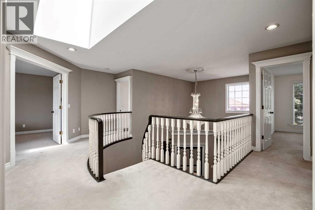 59 Signature Heights SW — photo 23
