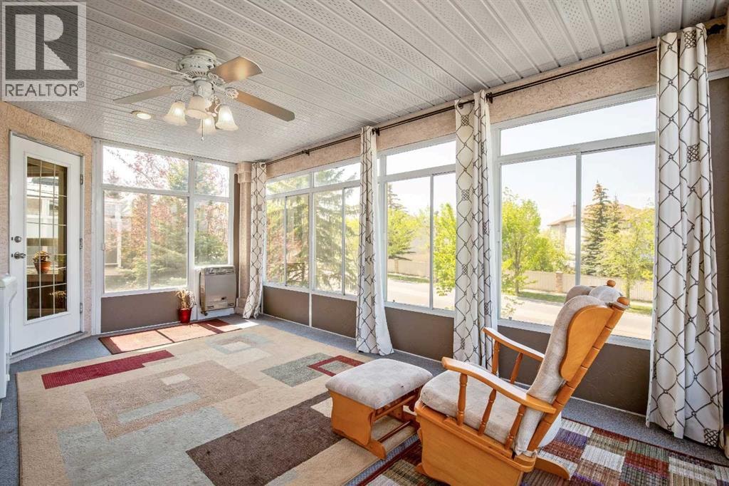 59 Signature Heights SW — photo 22