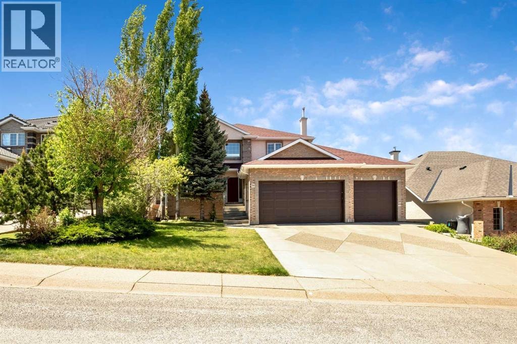 59 Signature Heights SW