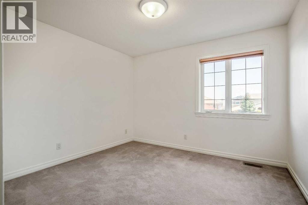 59 Signature Heights SW — photo 29
