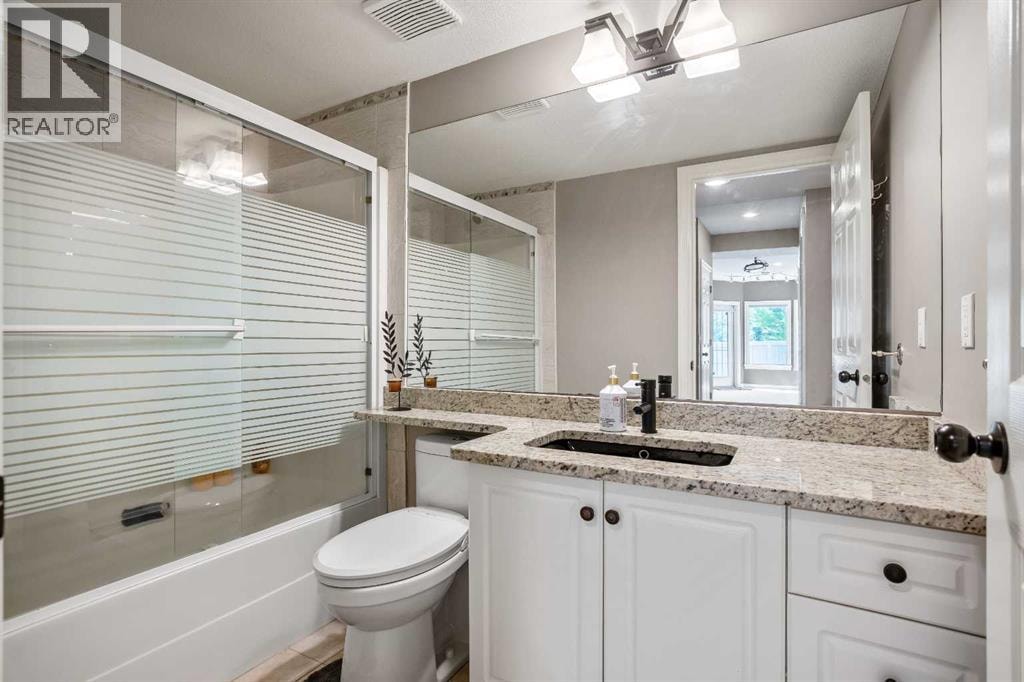 59 Signature Heights SW — photo 33