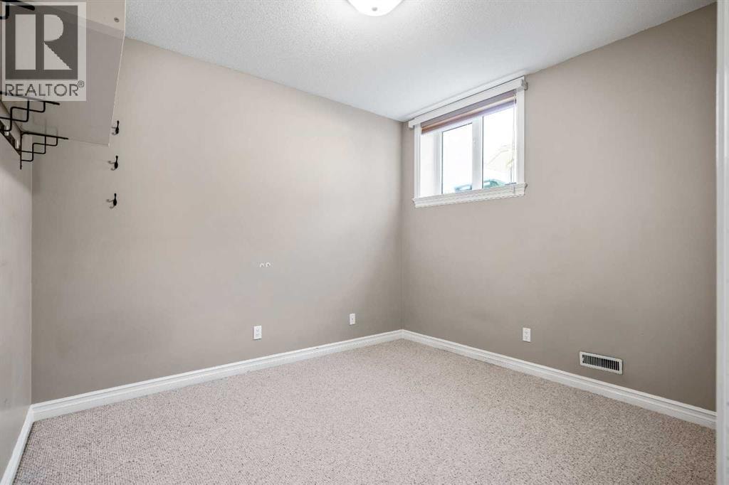 59 Signature Heights SW — photo 34