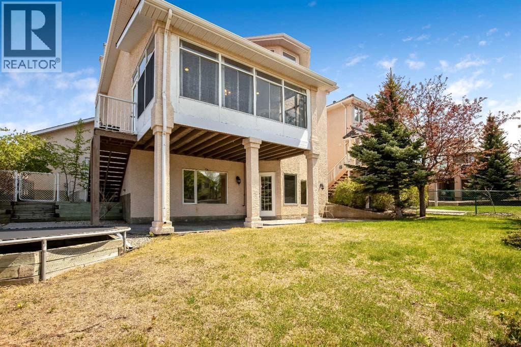 59 Signature Heights SW — photo 46