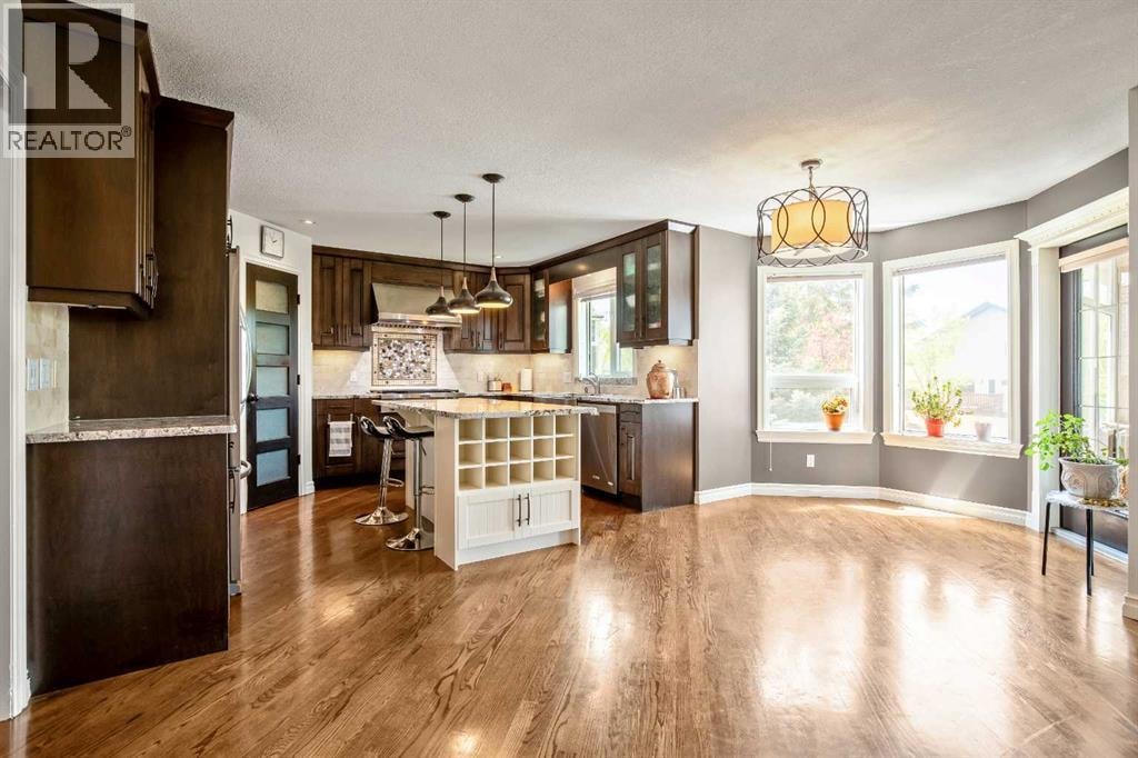 59 Signature Heights SW — photo 15