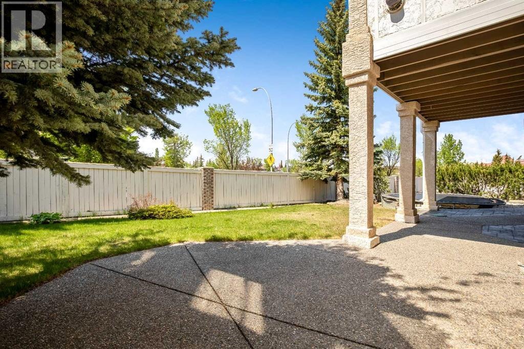 59 Signature Heights SW — photo 44