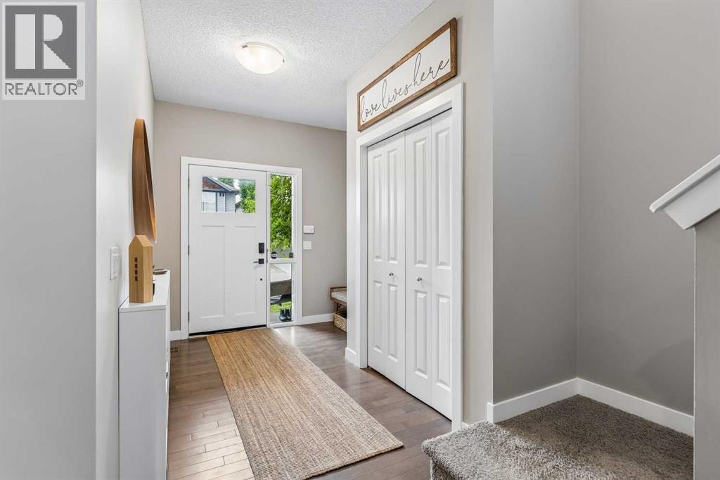 187 Chaparral Valley Way SE — photo 25