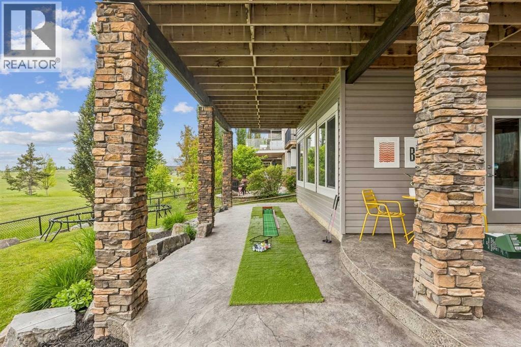 187 Chaparral Valley Way SE — photo 44