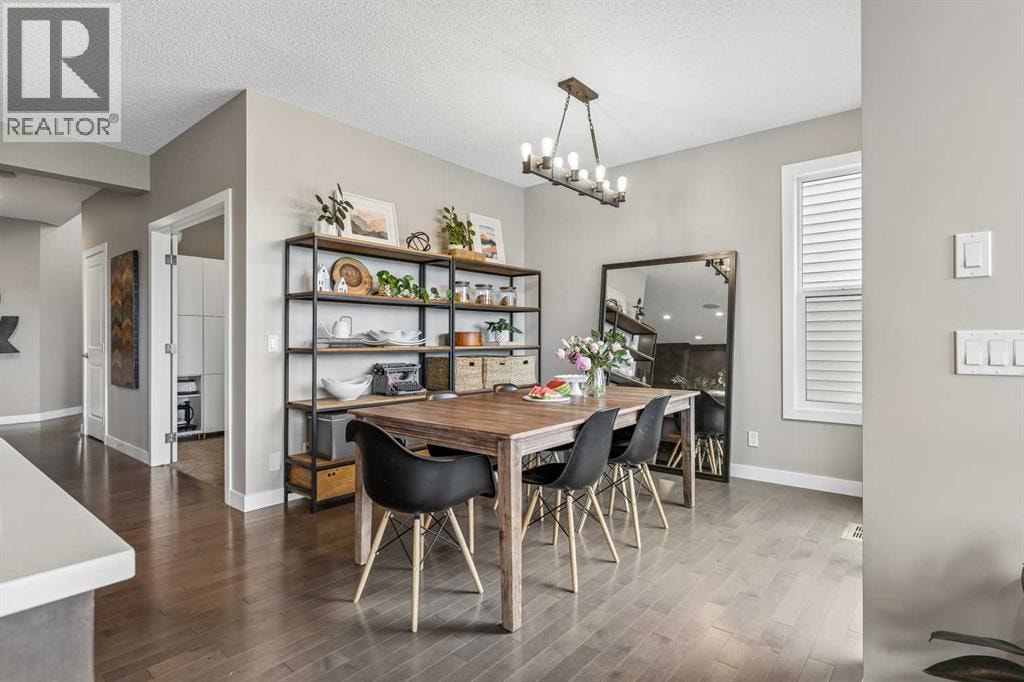 187 Chaparral Valley Way SE — photo 11