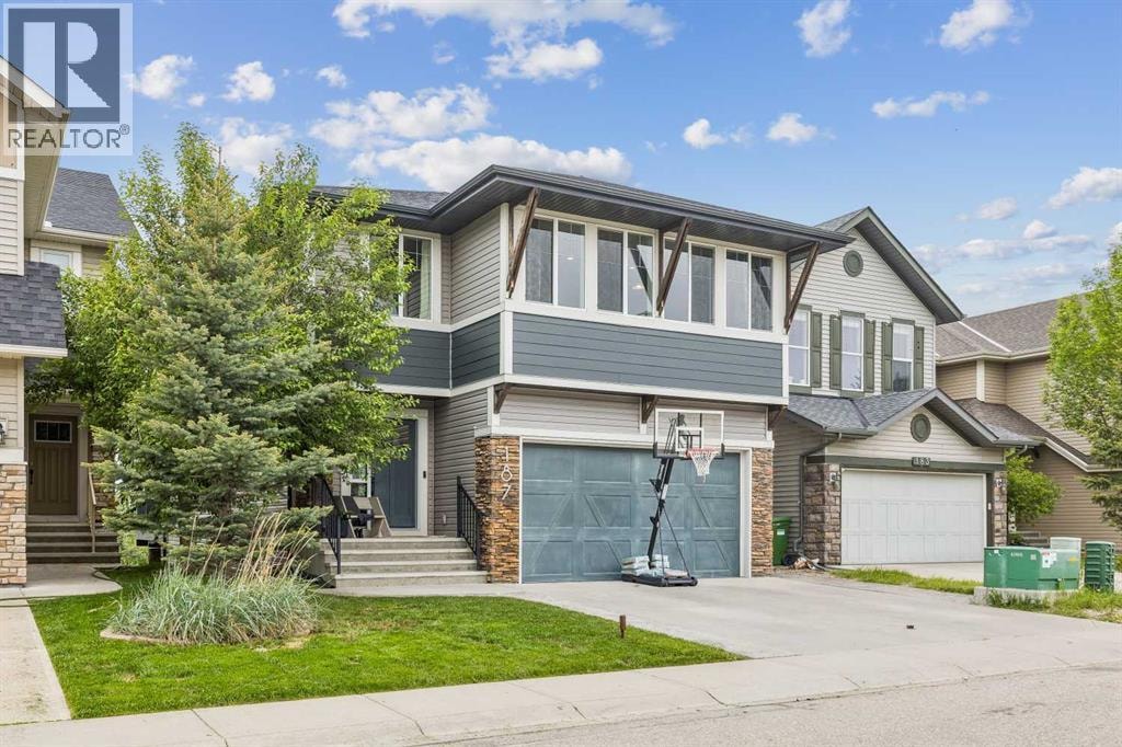 187 Chaparral Valley Way SE — photo 49
