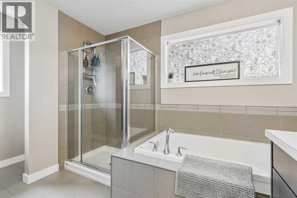 187 Chaparral Valley Way SE — photo 29