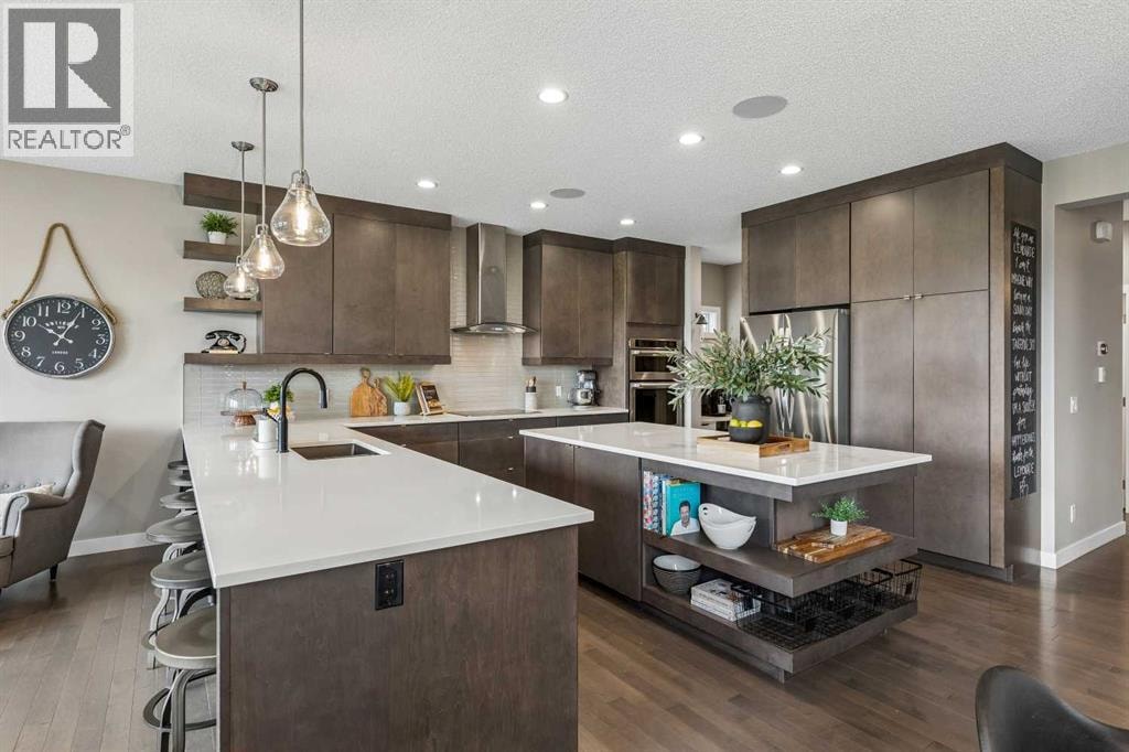 187 Chaparral Valley Way SE — photo 13