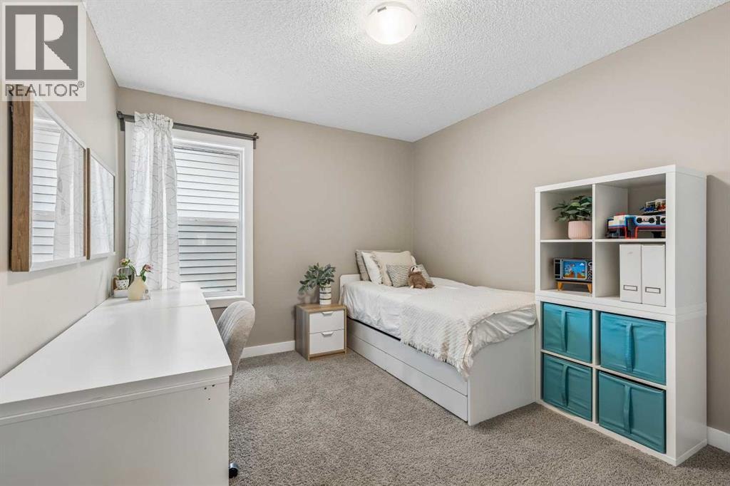 187 Chaparral Valley Way SE — photo 35
