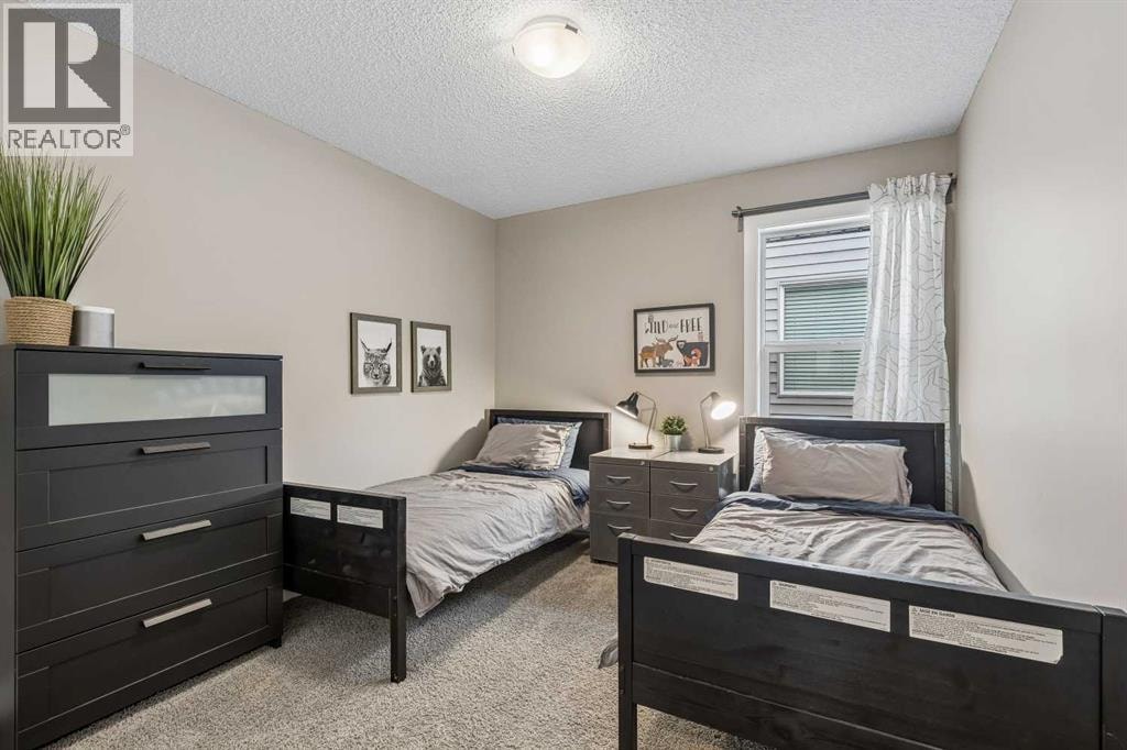 187 Chaparral Valley Way SE — photo 36