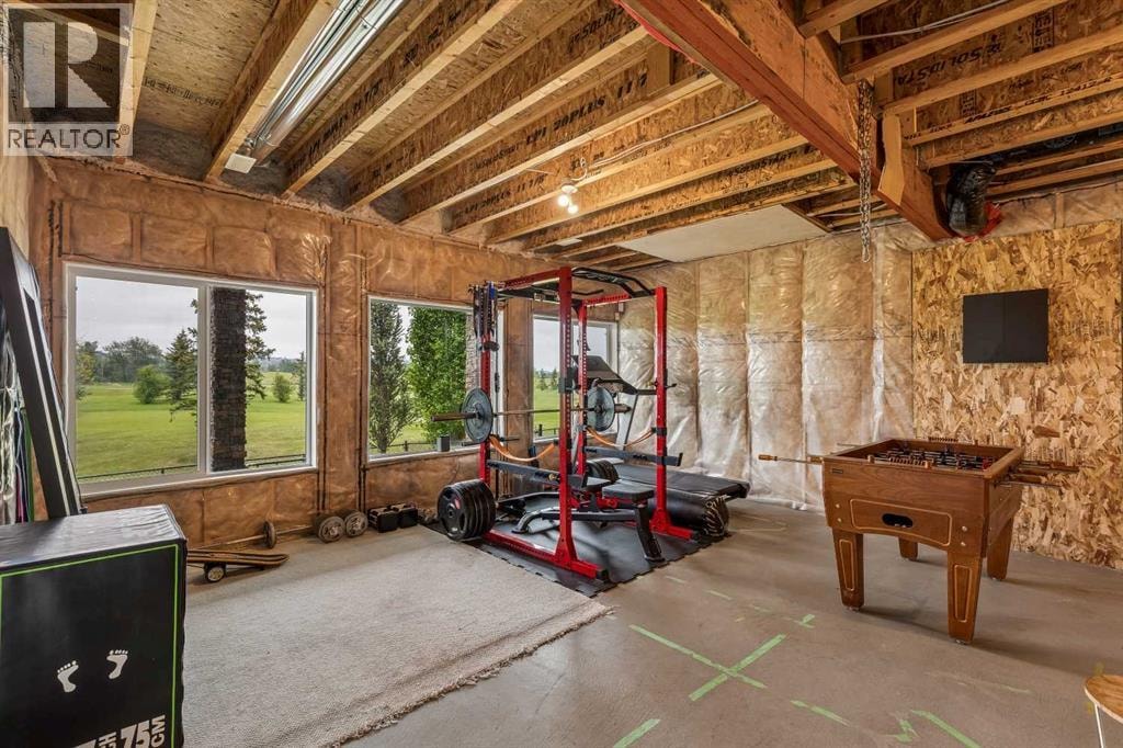 187 Chaparral Valley Way SE — photo 48
