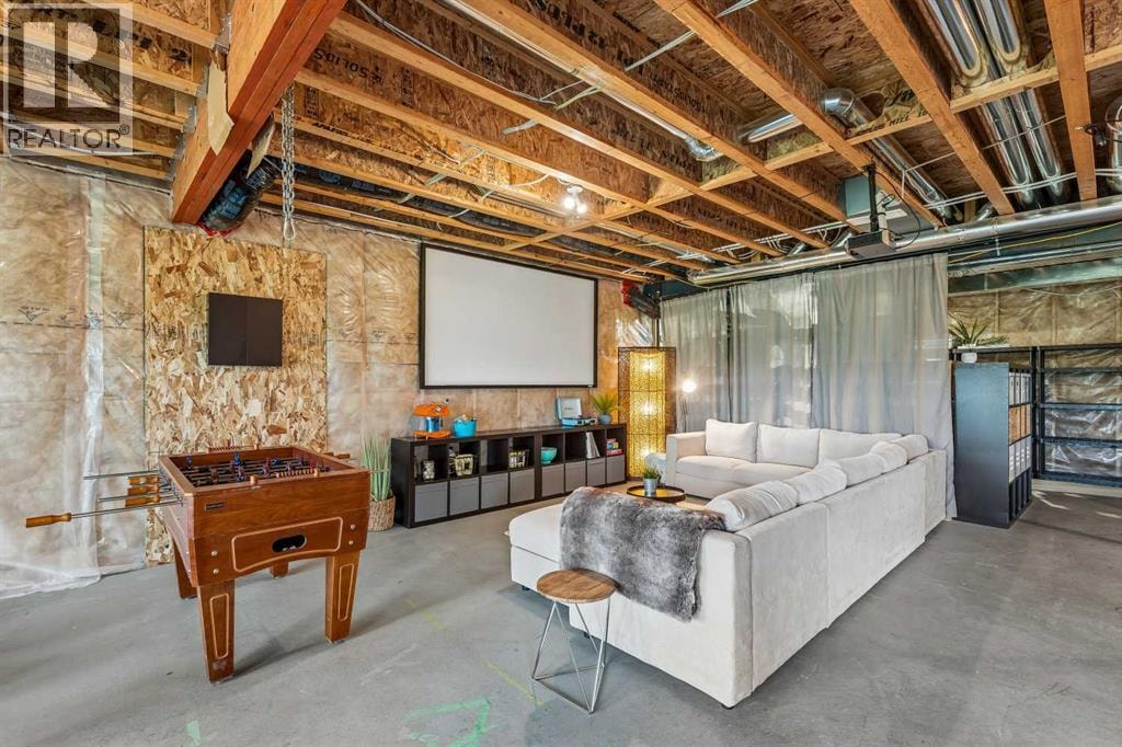 187 Chaparral Valley Way SE — photo 47
