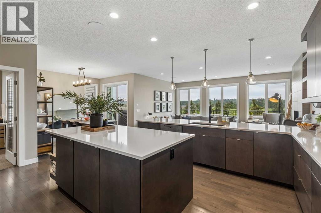 187 Chaparral Valley Way SE — photo 16