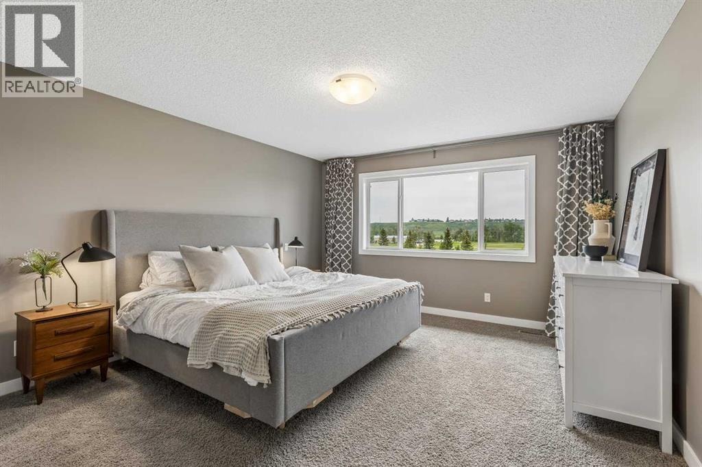 187 Chaparral Valley Way SE — photo 26