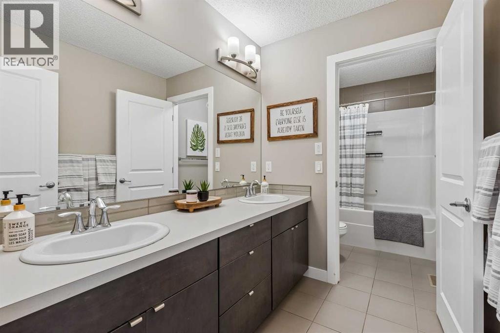 187 Chaparral Valley Way SE — photo 37