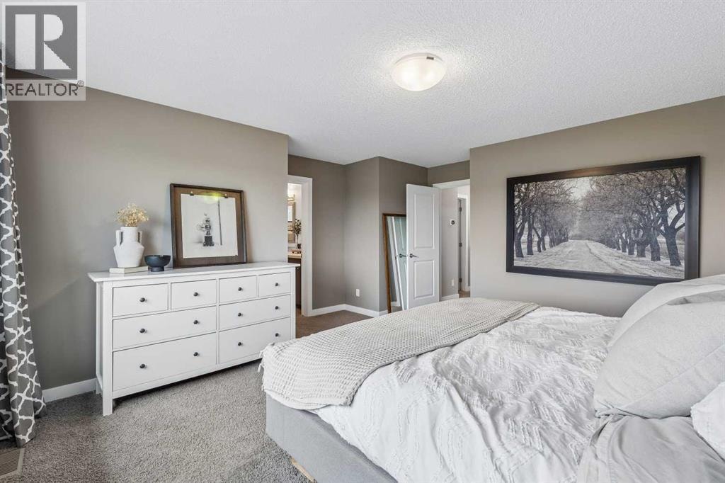 187 Chaparral Valley Way SE — photo 27