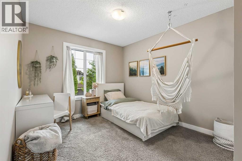187 Chaparral Valley Way SE — photo 34