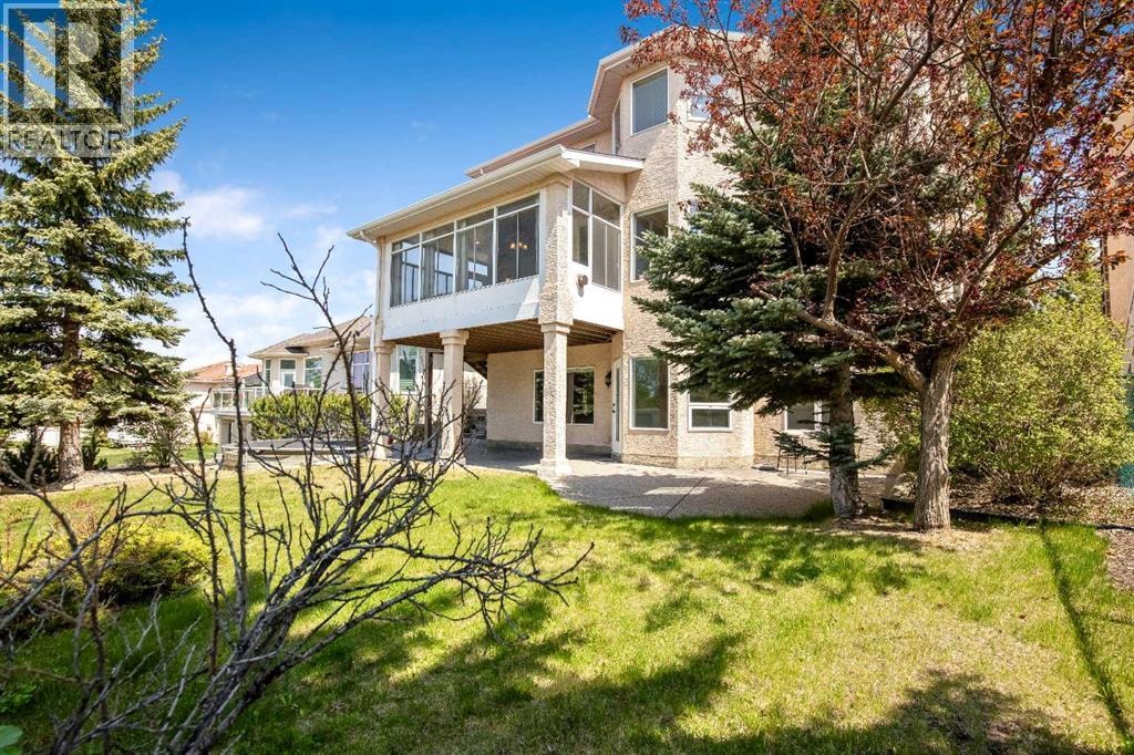 59 Signature Heights SW — photo 45
