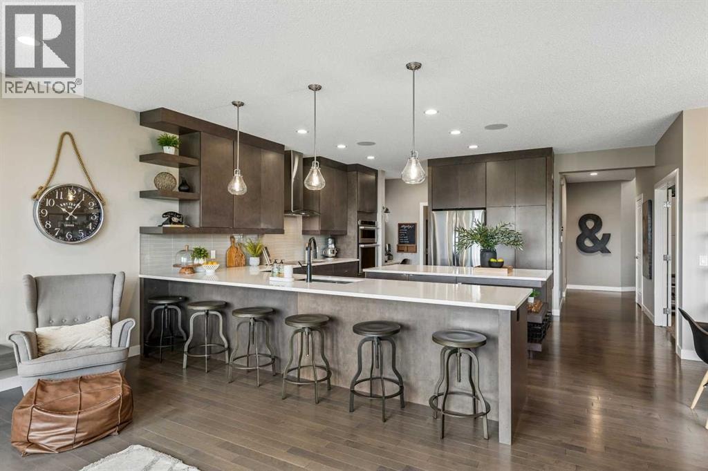 187 Chaparral Valley Way SE — photo 14