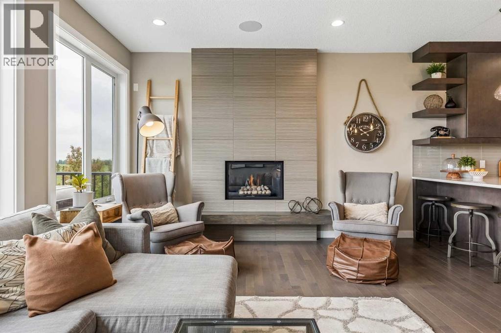 187 Chaparral Valley Way SE — photo 20
