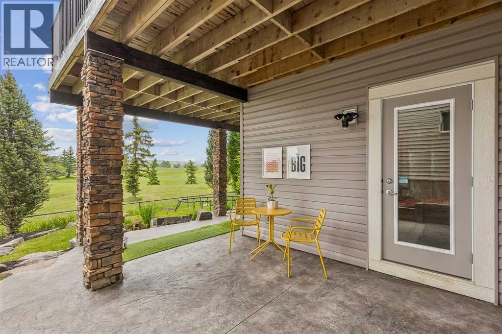 187 Chaparral Valley Way SE — photo 41