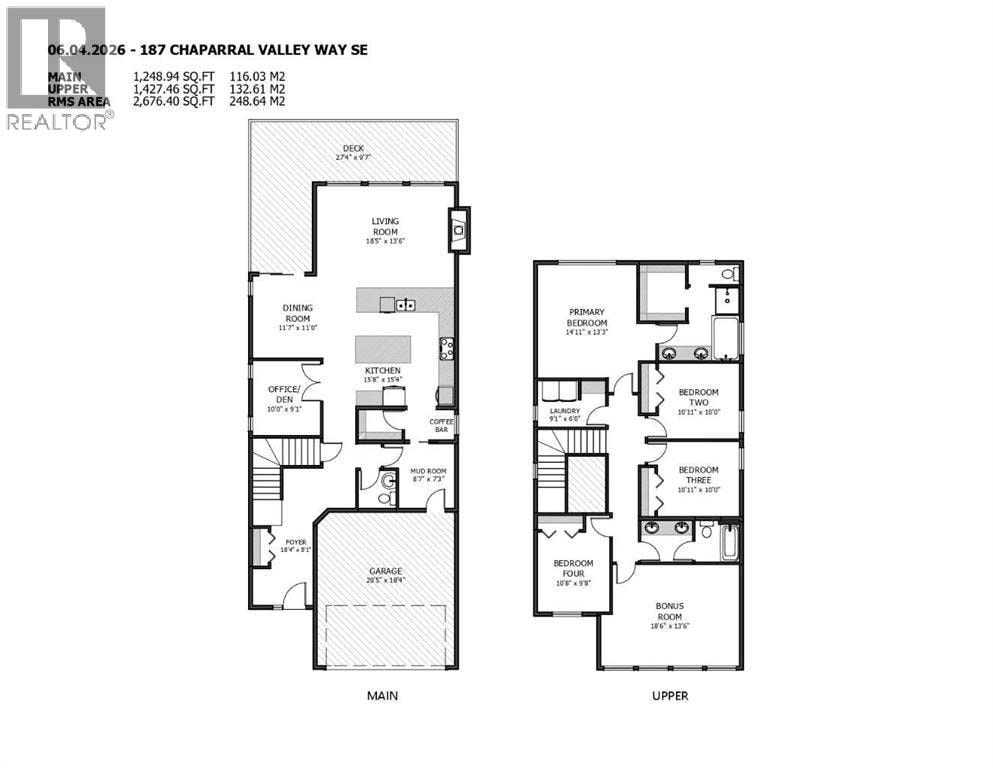 187 Chaparral Valley Way SE — photo 31