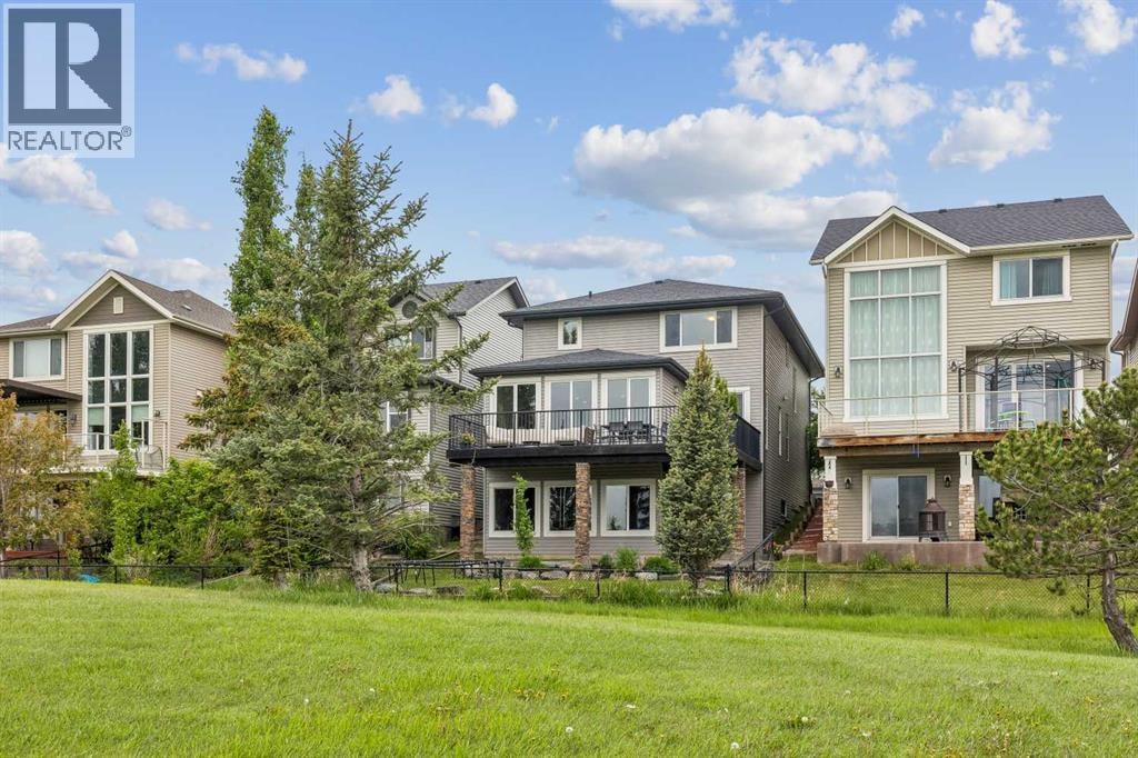 187 Chaparral Valley Way SE — photo 40