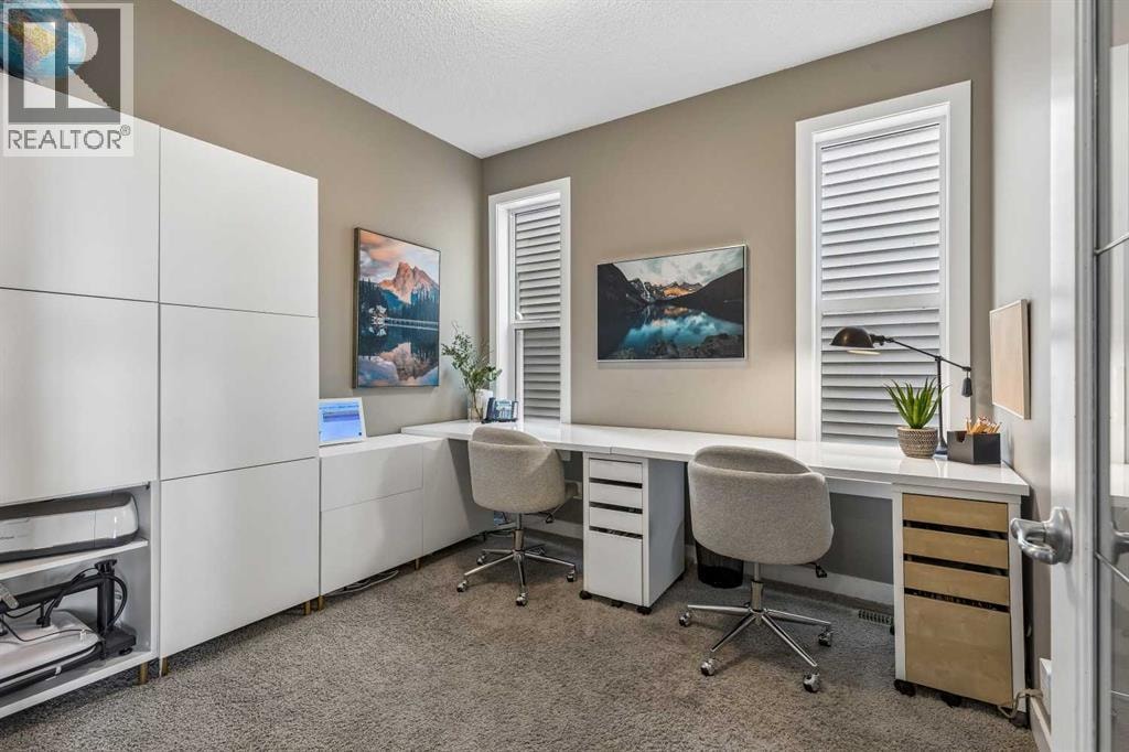 187 Chaparral Valley Way SE — photo 23