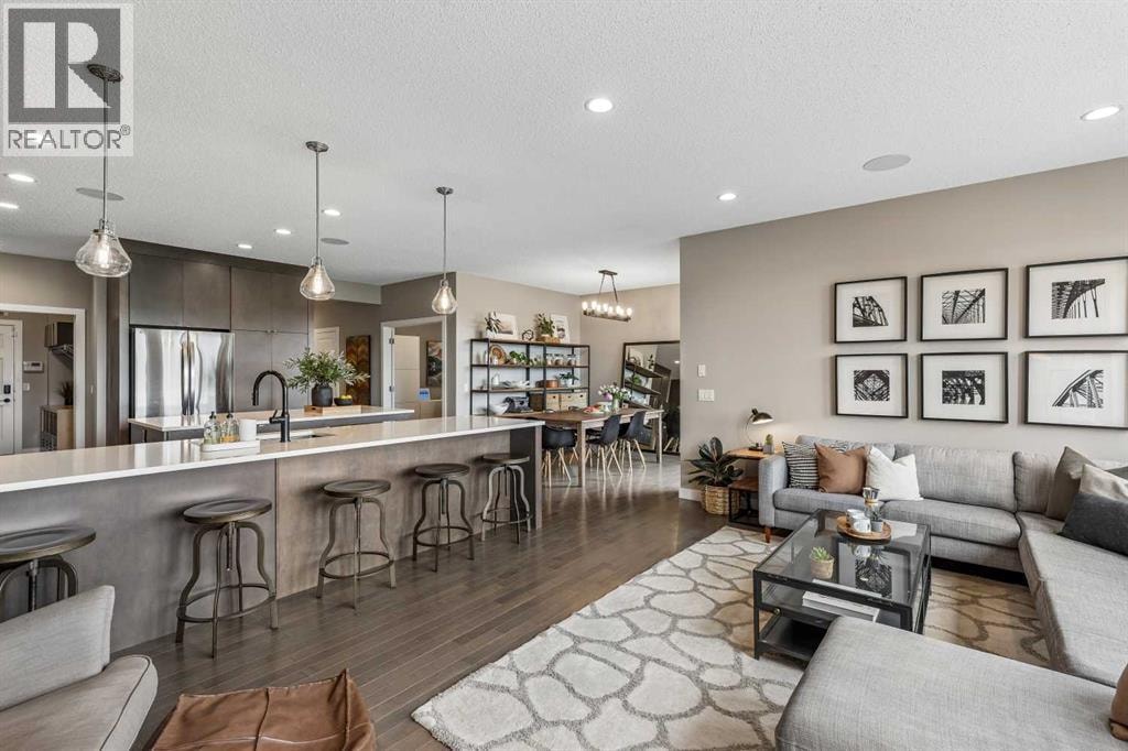 187 Chaparral Valley Way SE — photo 21