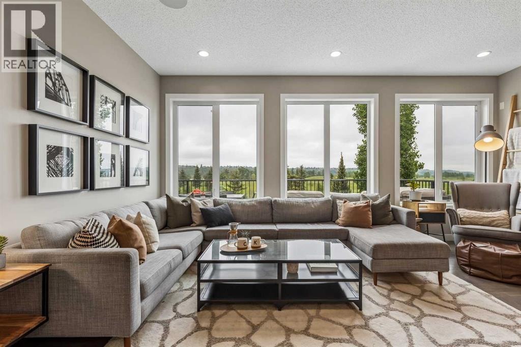 187 Chaparral Valley Way SE — photo 19