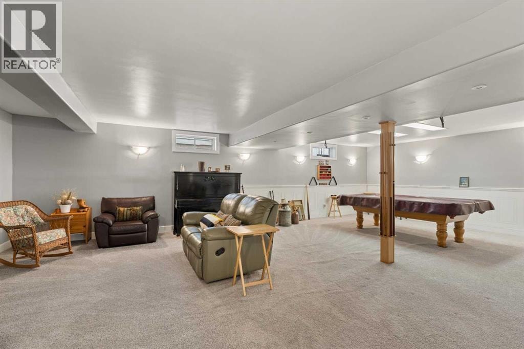 3216 Oakwood Drive SW — photo 21
