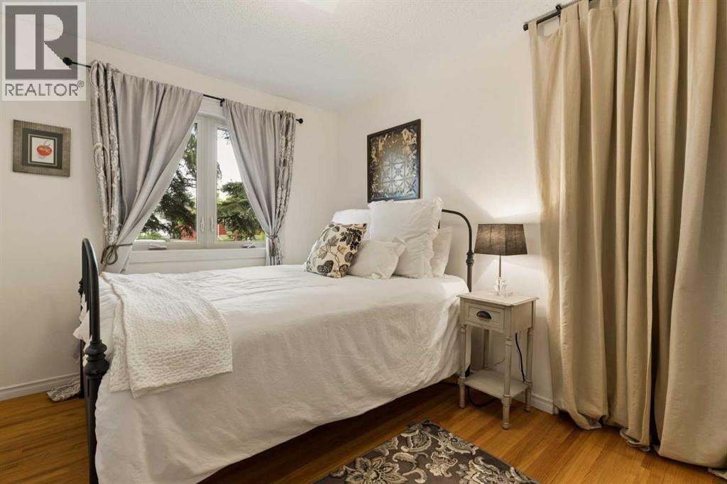 3216 Oakwood Drive SW — photo 17