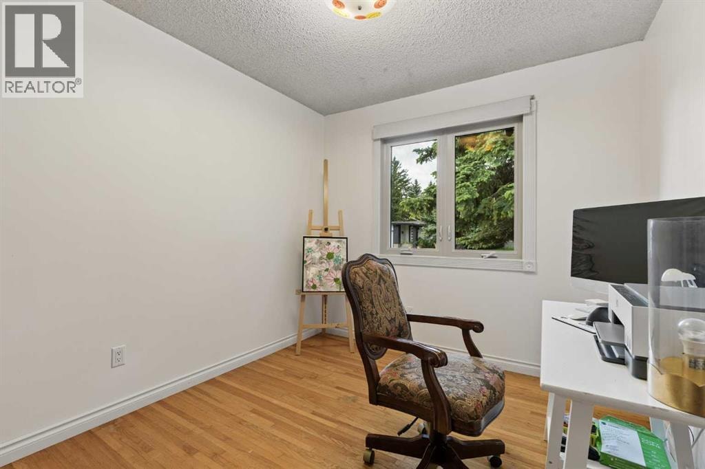 3216 Oakwood Drive SW — photo 19