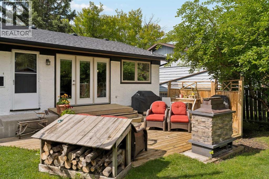 3216 Oakwood Drive SW — photo 26