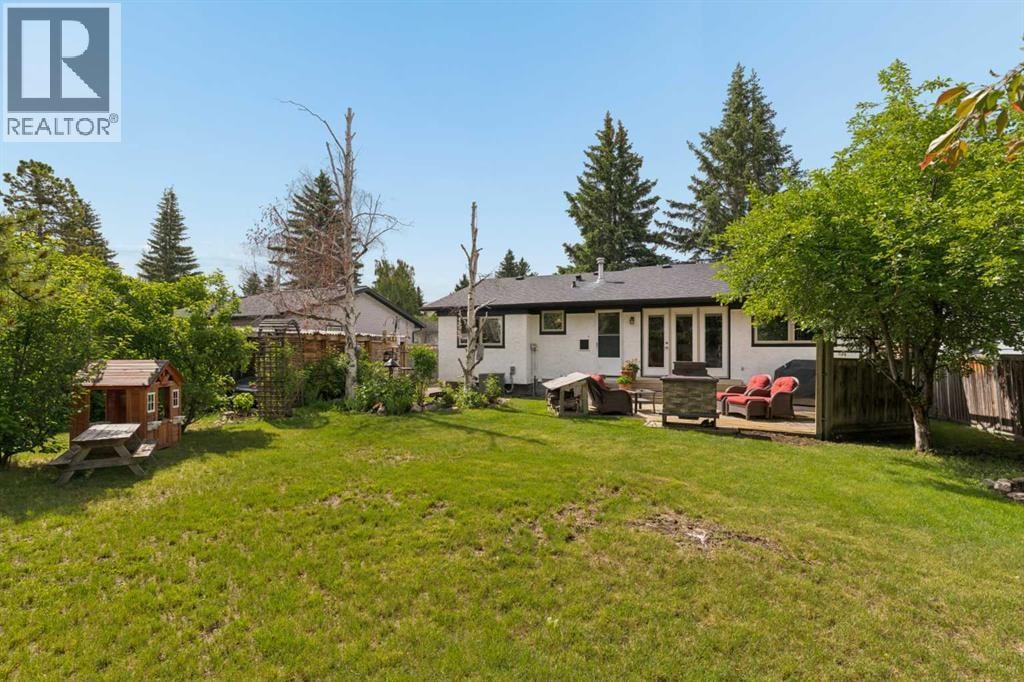 3216 Oakwood Drive SW — photo 27