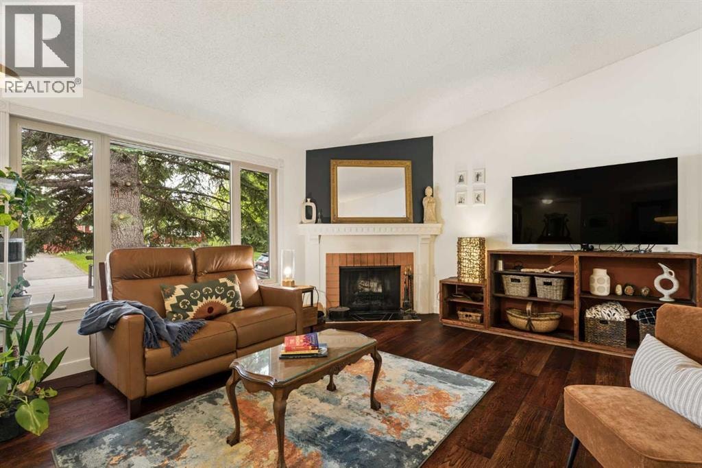 3216 Oakwood Drive SW — photo 5