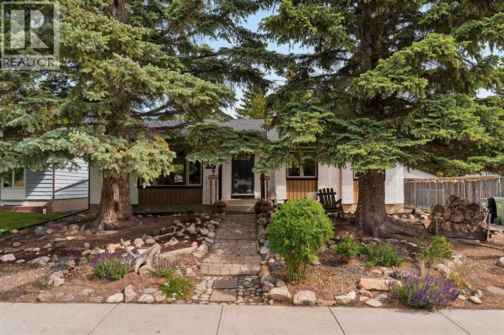 3216 Oakwood Drive SW — photo 2