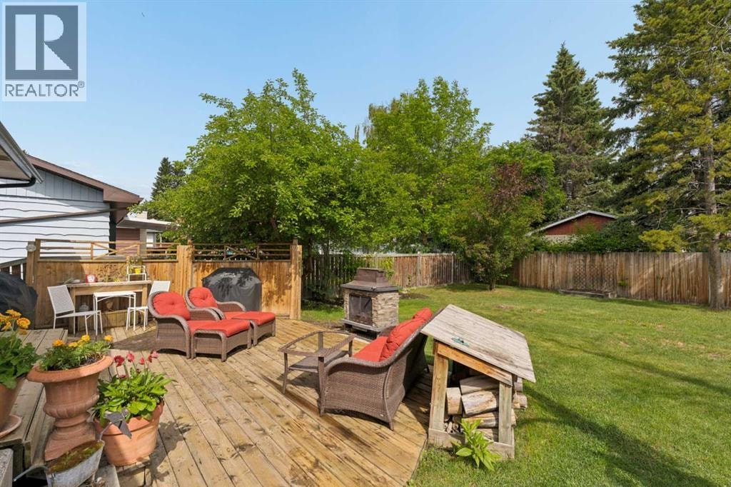 3216 Oakwood Drive SW — photo 30