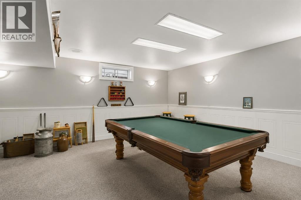 3216 Oakwood Drive SW — photo 22