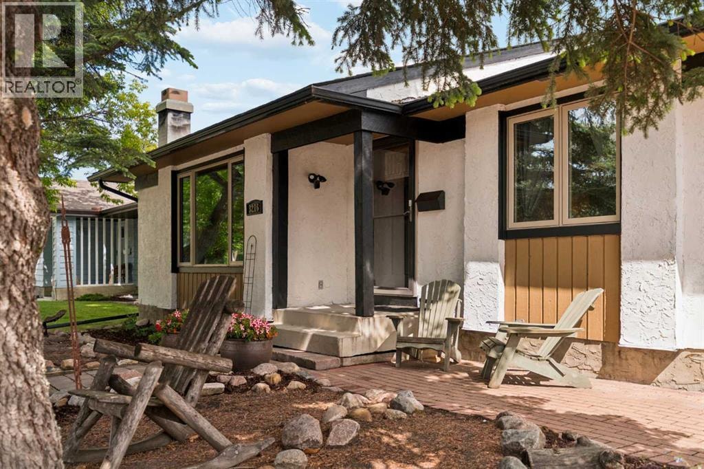 3216 Oakwood Drive SW — photo 31