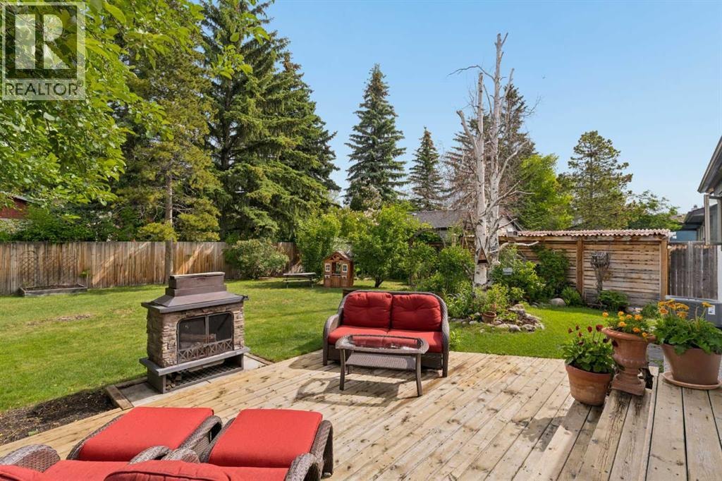 3216 Oakwood Drive SW — photo 29