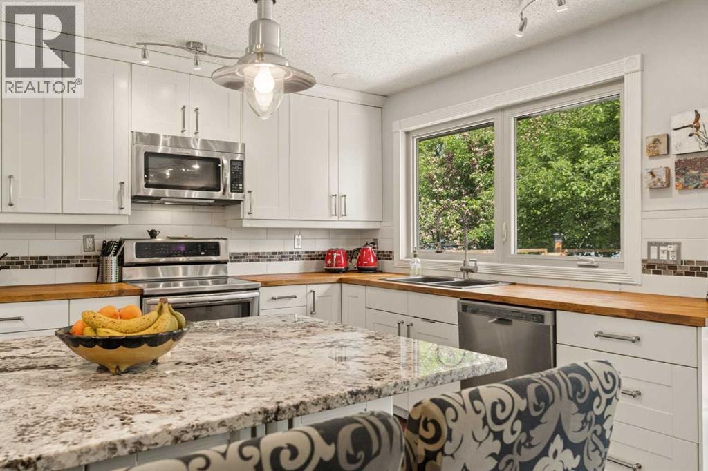3216 Oakwood Drive SW — photo 11